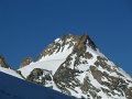20110709_bernina_michi 109
